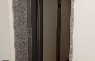 Zostera Apartment - Foto 11