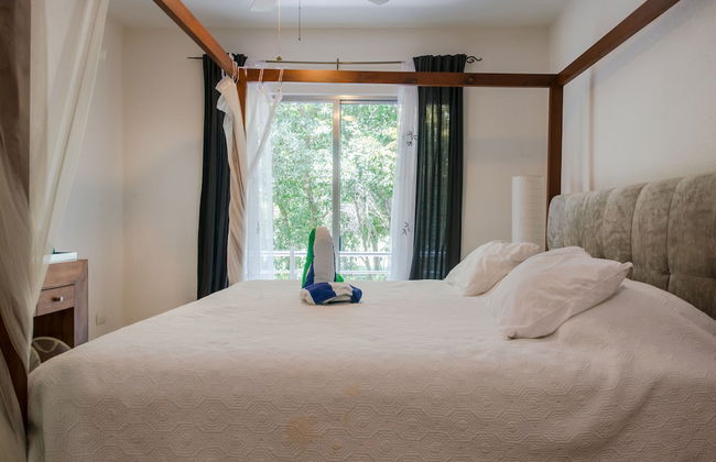 Rioja Playacar by ChezPlaya - Photo 4