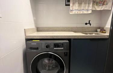 Sua casa com vistas no Bueno - Photo 65