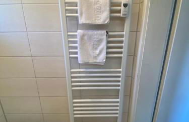 Ferienwohnung Sonnenhang 3 - Foto 9