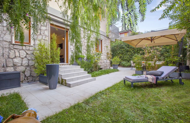 Appartamento Sorrento Suite de Charme 1 - Foto 1