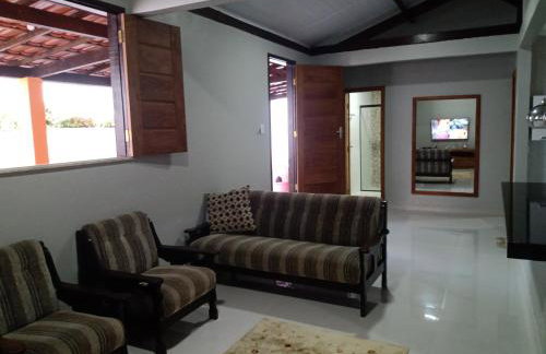 CASA VILLAGE ORLA - Foto 13