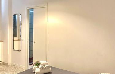 Casa Adorna - Foto 20