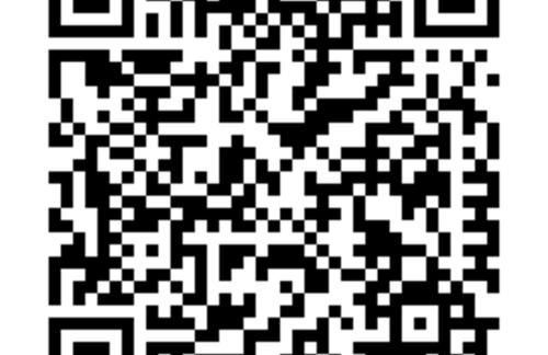 Heart House Maremma - Foto 36