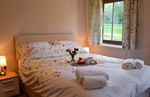 The Old Parlour - Foto 8