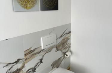 Willma Apartmenthaus - Foto 65