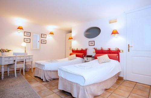 Il sogno delle tartarughe - Foto 50