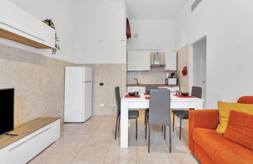 La Corte alle Porte di Milano - Foto 17