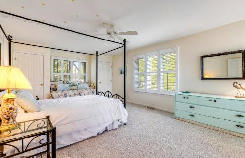 Town of South Bethany --- 119 Canal Dr - Foto 18