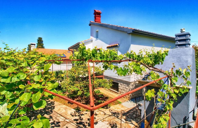 Apartment 535 - Foto 14