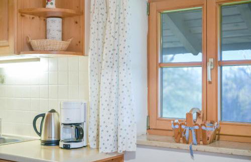 Ferienwohnung Morgenrot - Photo 11