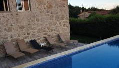 Villas da Quintã - Foto 3