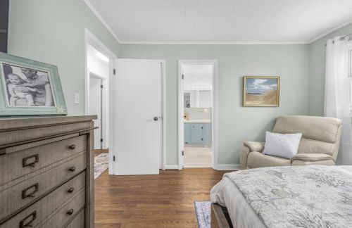 CYPRESS COVE cottage - Foto 38