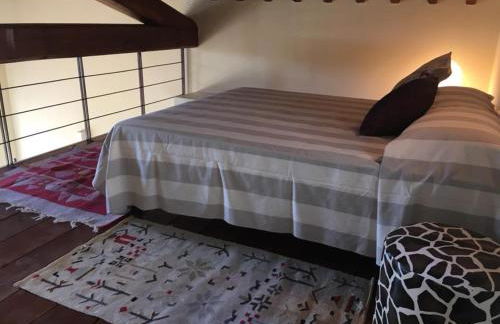 Agriturismo Le Casette Sul Lago - Foto 13