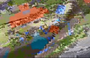 Tv706or 3 Bedroom Townhouse by Redawning - Foto 35