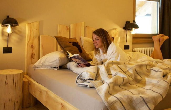 AGRITURISMO SAN GALLO - Foto 7