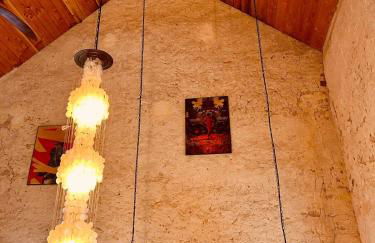 La Grange - Les Maisons des Pommiers - Foto 16