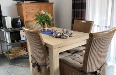 Silbermöwe - Foto 7