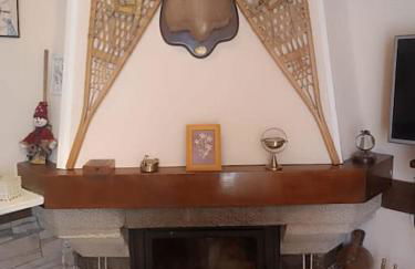 Peña Telera Petfriendly - Arafita Apartamentos - Foto 11