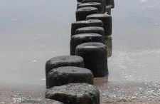 Haus Nemo - Appartement 5, Gemütliches Appartement - Strandkorb, strandnah 50 m - Foto 3