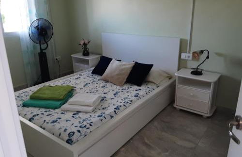 Apartamento bella vista - Photo 16