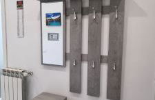 La casa di Aron - Foto 11