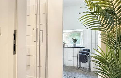 Gruppen Oase München Kino, Billardtisch & 17 Betten - Foto 39