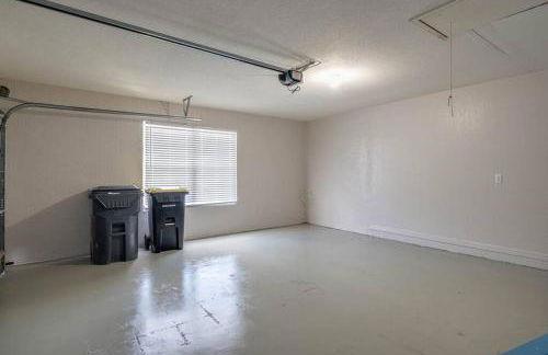 Fireside Hot Tub, King Bed Suite - Foto 23