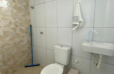 Casa do Pepe em Barra de Jacuípe - Foto 14