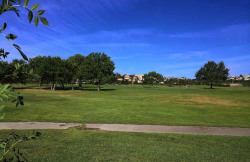 Appartement T2 - Golf de Fontcaude - Résidence Coté Green à Juvignac 34990 - Foto 7