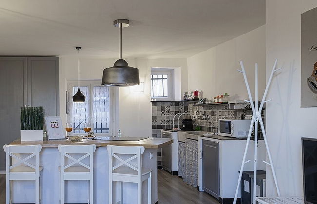 Sapore di Sale by Wonderful Italy - Foto 23