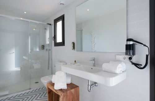 Cliper Apartments by Escampa Hotels - Foto 15