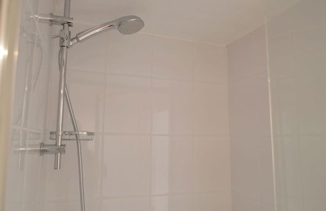 Holiday Home in Falaen Near Montaigle Castle - Foto 12