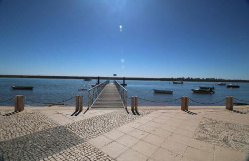 Apartamento Santa Luzia - Foto 55