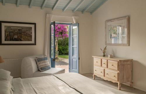 CABRA - Porto Covo - Foto 10