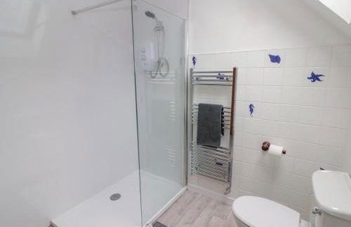 2 Cheriton Cottages - Foto 24