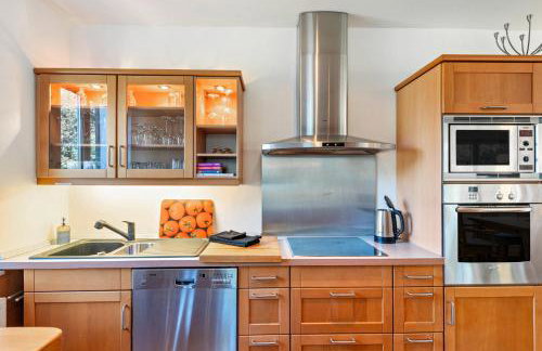 Sonnenhaus am See - Photo 15