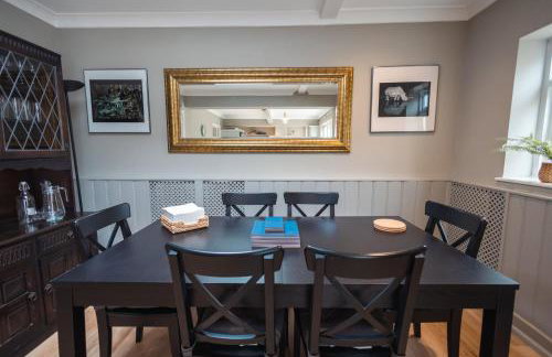 Lavender Cottage - Photo 16