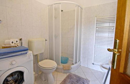 Apartments with parking space Basanija, Umag - 20522 - Foto 11