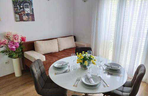 Apartment Nela - Photo 6