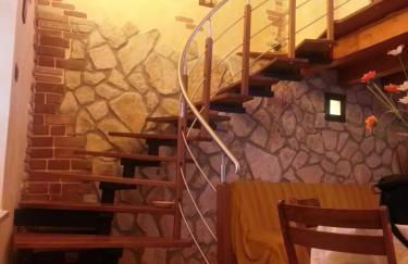 Alla Corte dei Ventimiglia - Foto 25