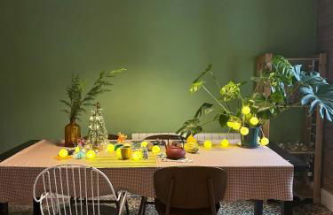 The dream house of Barcelona - Foto 18