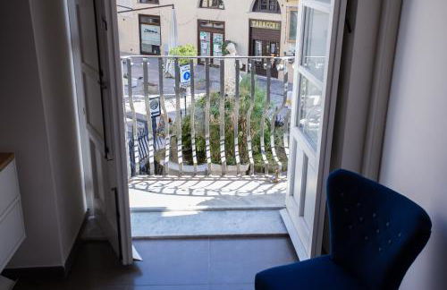 A Casa del Genio - Foto 13