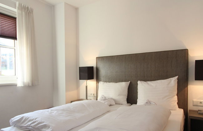 AvenidA Mountain Resort by Alpin Rentals - incl Summercard - Foto 50