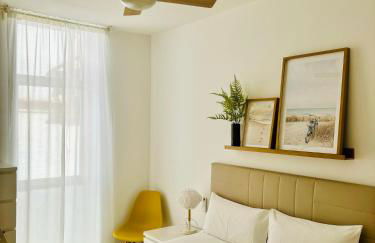 LUMINOSO APARTAMENTO en el centro de Cádiz - Foto 7