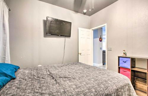 Family Home with Community Perks in Peoria - Foto 21