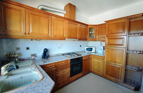 Apartamento do Castelo - Foto 8