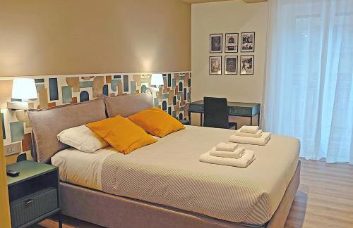 RomeBestHome Scialoja - Piazza del Popolo - Photo 3