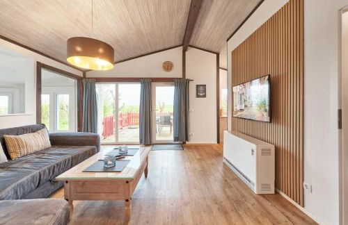 Horn sien Hus - Foto 7