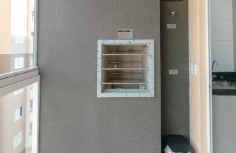 Novo e Moderno Proximo a Unicesumar - RP1008C - Foto 21